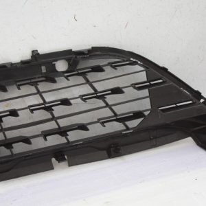 Renault Captur Front Bumper Lower Section 2020 TO 2024 620260503R Genuine - Image 16