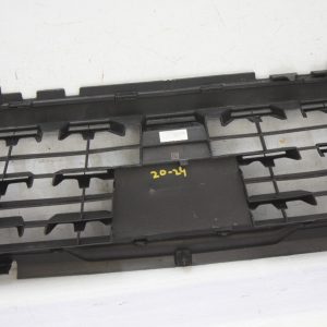 Renault Captur Front Bumper Lower Section 2020 TO 2024 620260503R Genuine - Image 17