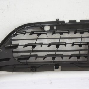 Renault Captur Front Bumper Lower Section 2020 TO 2024 620260503R Genuine - Image 18
