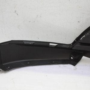 Renault Captur Front Bumper Lower Section 2020 TO 2024 620260503R Genuine - Image 19