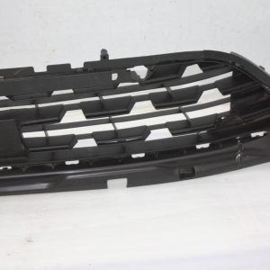 Renault Captur Front Bumper Lower Section 2020 TO 2024 620260503R Genuine - Image 3