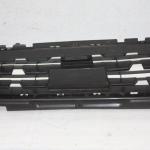 Renault Captur Front Bumper Lower Section 2020 TO 2024 620260503R Genuine - Image 4