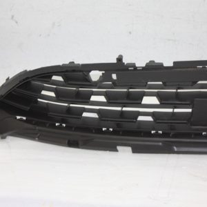 Renault Captur Front Bumper Lower Section 2020 TO 2024 620260503R Genuine - Image 5