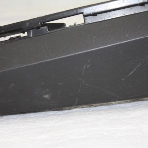 Renault Captur Front Bumper Lower Section 2020 TO 2024 620260503R Genuine - Image 7