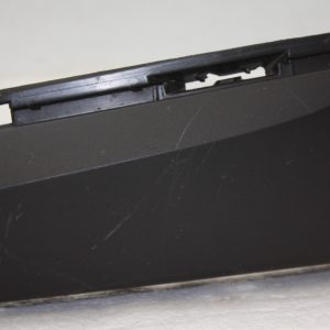 Renault Captur Front Bumper Lower Section 2020 TO 2024 620260503R Genuine - Image 8