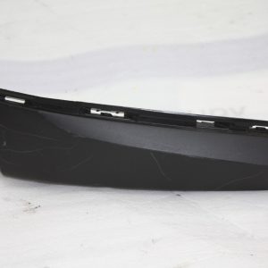 Renault Captur Front Bumper Lower Section 2020 TO 2024 620260503R Genuine - Image 9
