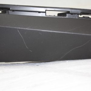 Renault Captur Front Bumper Lower Section 2020 TO 2024 620260503R Genuine - Image 10
