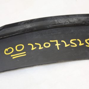 Renault Clio Front Bumper Lower Section Trim 2013 TO 2019 960157969R Genuine - Image 11