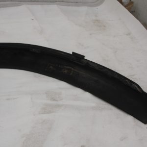 Renault Clio Front Bumper Lower Section Trim 2013 TO 2019 960157969R Genuine - Image 12