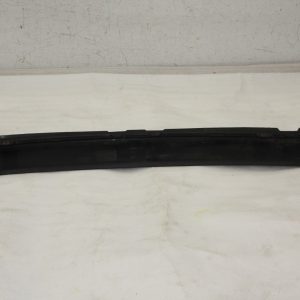 Renault Clio Front Bumper Lower Section Trim 2013 TO 2019 960157969R Genuine - Image 13