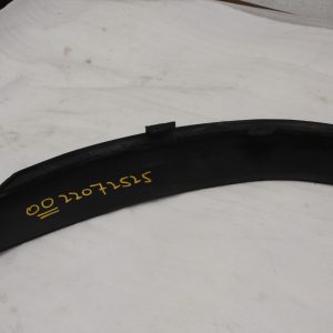 Renault Clio Front Bumper Lower Section Trim 2013 TO 2019 960157969R Genuine - Image 14