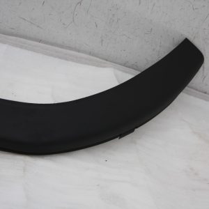 Renault Clio Front Bumper Lower Section Trim 2013 TO 2019 960157969R Genuine - Image 3