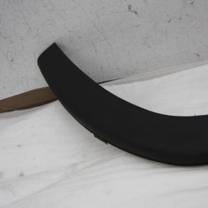 Renault Clio Front Bumper Lower Section Trim 2013 TO 2019 960157969R Genuine - Image 6