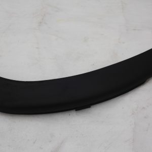 Renault Clio Front Bumper Lower Section Trim 2013 TO 2019 960157969R Genuine - Image 7
