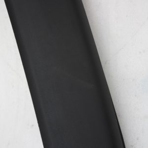 Renault Clio Front Bumper Lower Section Trim 2013 TO 2019 960157969R Genuine - Image 9