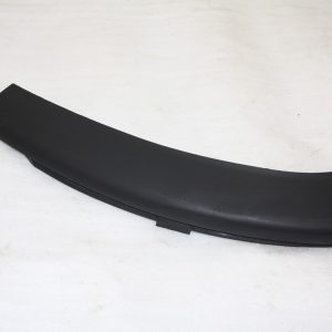 Renault Clio Front Bumper Lower Section Trim 2013 TO 2019 960157969R Genuine - Image 10