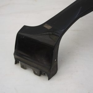 Renault Clio MK4 Front Right Side Wing 2013 TO 2019 631009436R Genuine *DAMAGED* - Image 13