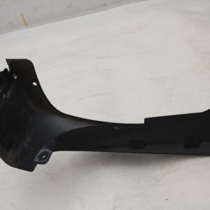 Renault Clio MK4 Front Right Side Wing 2013 TO 2019 631009436R Genuine *DAMAGED* - Image 15