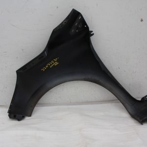 Renault Clio MK4 Front Right Side Wing 2013 TO 2019 631009436R Genuine *DAMAGED* - Image 19