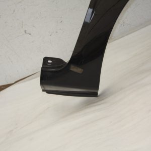 Renault Clio MK4 Front Right Side Wing 2013 TO 2019 631009436R Genuine *DAMAGED* - Image 6