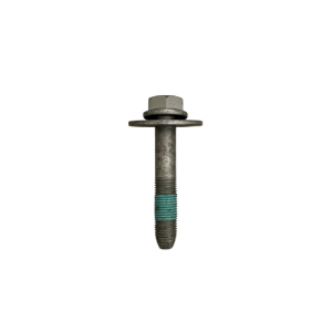 Renault Clio Mk5 Rear Shock Absorber Bolt  2019 To 2023 7703602402 Genuine - Image 1