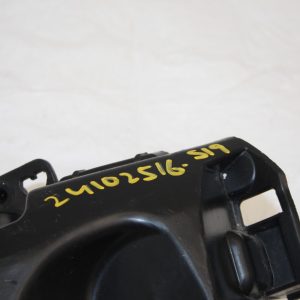 Renault Clio Rear Bumper Right Side Bracket 2013 TO 2016 850446420R Genuine - Image 3