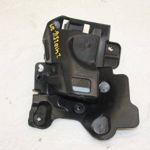 Renault Clio Rear Bumper Right Side Bracket 2013 TO 2016 850446420R Genuine - Image 4