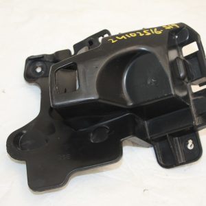 Renault Clio Rear Bumper Right Side Bracket 2013 TO 2016 850446420R Genuine