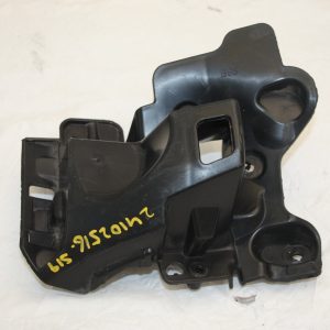 Renault Clio Rear Bumper Right Side Bracket 2013 TO 2016 850446420R Genuine - Image 5