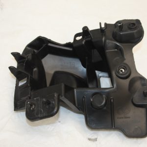 Renault Clio Rear Bumper Right Side Bracket 2013 TO 2016 850446420R Genuine - Image 6