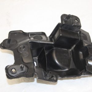 Renault Clio Rear Bumper Right Side Bracket 2013 TO 2016 850446420R Genuine - Image 7