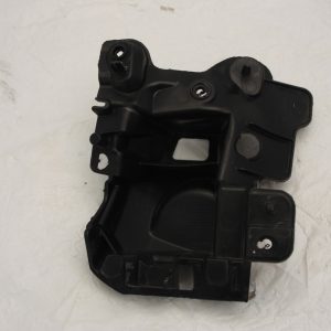 Renault Clio Rear Bumper Right Side Bracket 2013 TO 2016 850446420R Genuine - Image 8