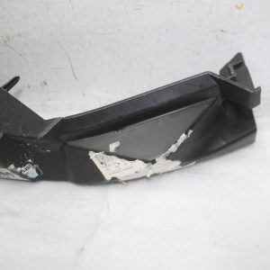 Renault Clio Right Headlight Bracket 2006 TO 2012 8200289846 Genuine - Image 3