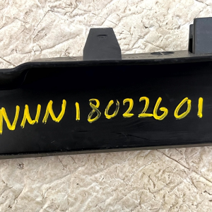 Renault Kangoo MK2 Front Bumper Spoiler 2022 Onward 960155133R Genuine - Image 12