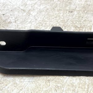 Renault Kangoo MK2 Front Bumper Spoiler 2022 Onward 960155133R Genuine - Image 3