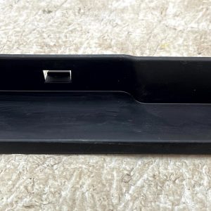 Renault Kangoo MK2 Front Bumper Spoiler 2022 Onward 960155133R Genuine - Image 4