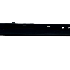 Renault Kangoo MK2 Front Bumper Spoiler 2022 Onward 960155133R Genuine