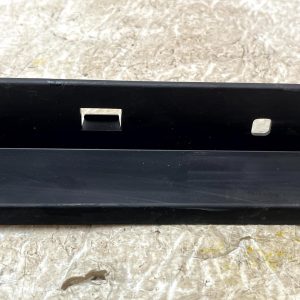 Renault Kangoo MK2 Front Bumper Spoiler 2022 Onward 960155133R Genuine - Image 5