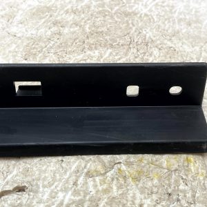 Renault Kangoo MK2 Front Bumper Spoiler 2022 Onward 960155133R Genuine - Image 6