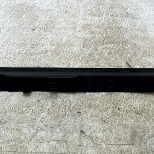 Renault Kangoo MK2 Front Bumper Spoiler 2022 Onward 960155133R Genuine - Image 7