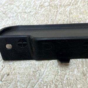 Renault Kangoo MK2 Front Bumper Spoiler 2022 Onward 960155133R Genuine - Image 8