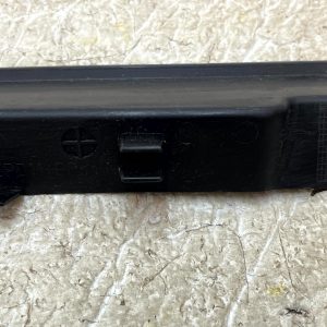 Renault Kangoo MK2 Front Bumper Spoiler 2022 Onward 960155133R Genuine - Image 9