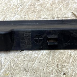 Renault Kangoo MK2 Front Bumper Spoiler 2022 Onward 960155133R Genuine - Image 10