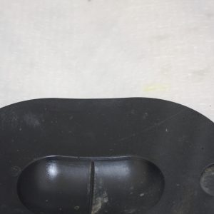 Renault Kangoo Wheel Liner Splash Guard Cover 2009 TO 2013 8200634671D Genuine - Image 3