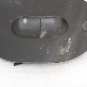 Renault Kangoo Wheel Liner Splash Guard Cover 2009 TO 2013 8200634671D Genuine - Image 4