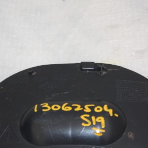 Renault Kangoo Wheel Liner Splash Guard Cover 2009 TO 2013 8200634671D Genuine - Image 7