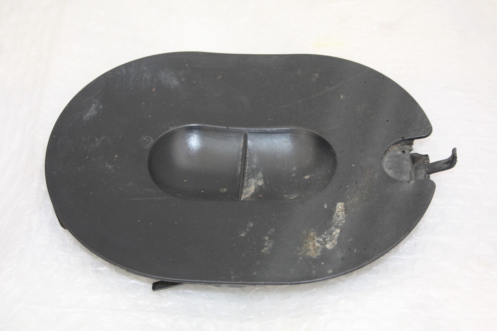 Renault Kangoo Wheel Liner Splash Guard Cover 2009 TO 2013 8200634671D Genuine