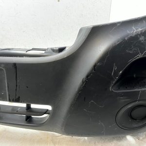 Renault Master Front Bumper 2010 TO 2019 620220006R Genuine - Image 11