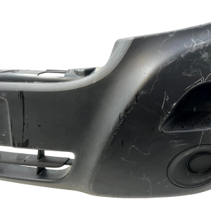 Renault Master Front Bumper 2010 TO 2019 620220006R Genuine - Image 11