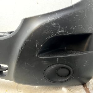 Renault Master Front Bumper 2010 TO 2019 620220006R Genuine - Image 12